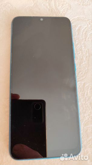 Xiaomi Redmi 9A, 2/32 ГБ