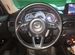 Mazda CX-5 2.0 AT, 2023, 55 000 км с пробегом, цена 1915000 руб.