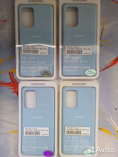 Чехол samsung galaxy