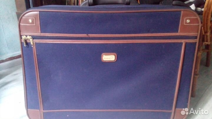 Электронная ударная midi-установка Alesis DM-6