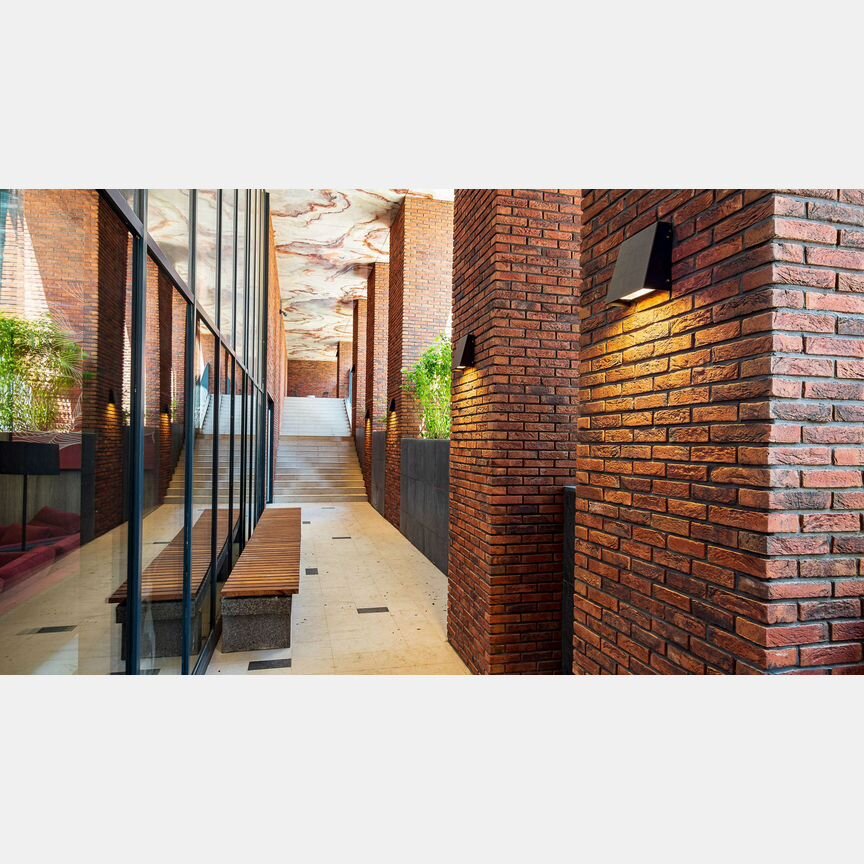 1-к. квартира, 29,7 м², 27/34 эт.