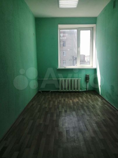 Офис и склад, 73.6 м²