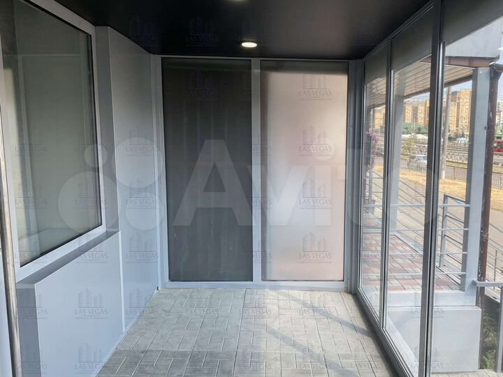 Продам помещение свободного назначения, 39.5 м²