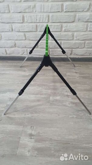 Подставки под удилища 65см