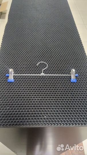 Вешалка для одежды