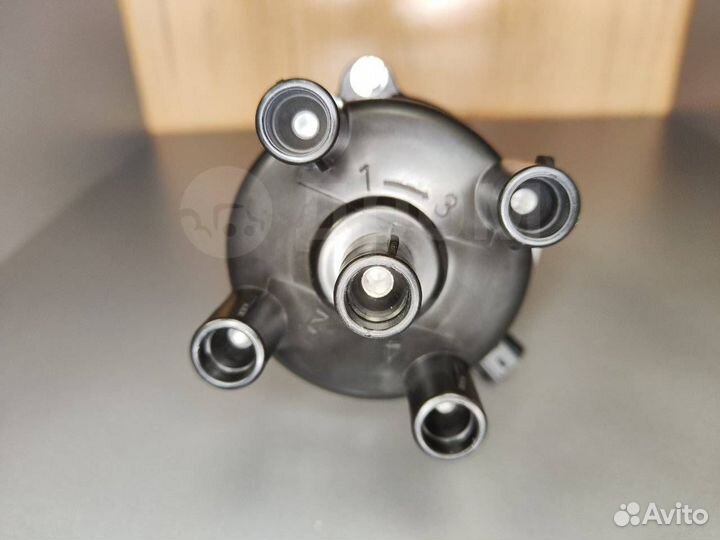 Трамблер Toyota 7KE Lite Ace Town Ace noah