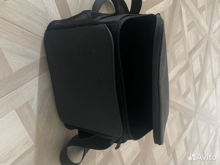 Квадрокоптер с камерой hubsan zino