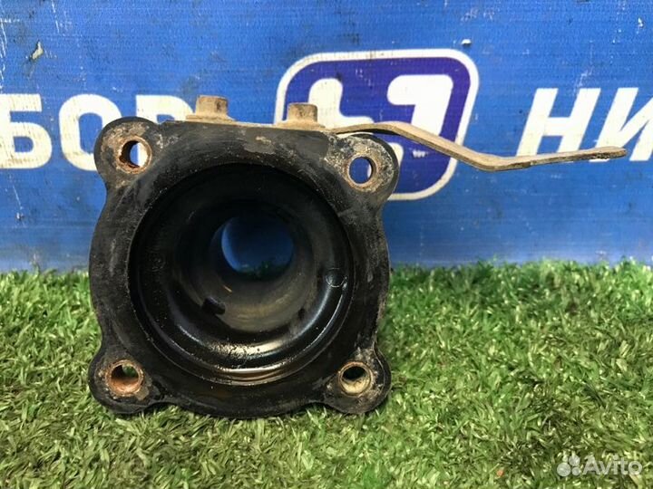 Крышка термостата Vortex Tingo T11 1.8 (SQR481FC)