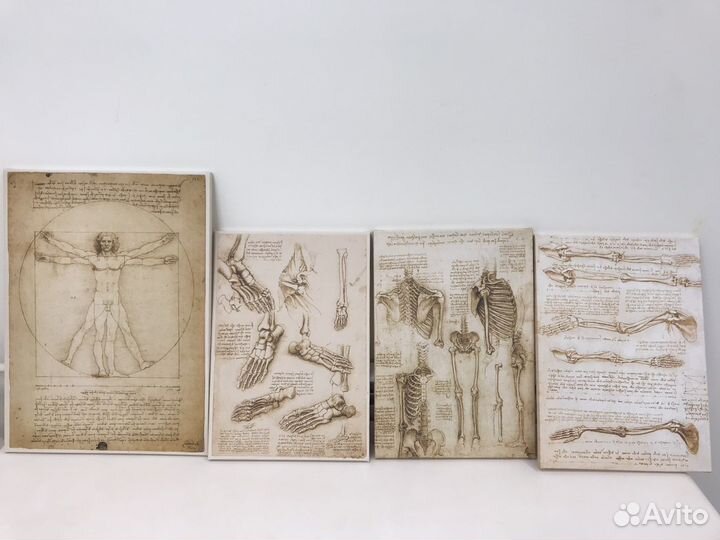 Картина для интерьера