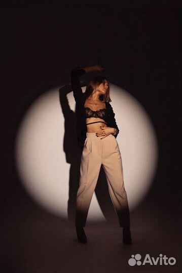 Фотограф Москва