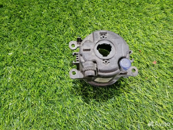 Фара противотуманная Ford