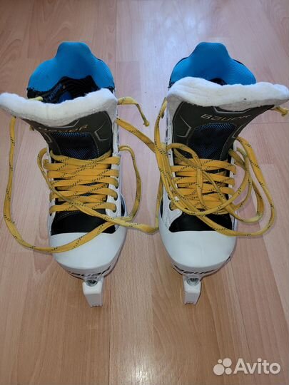 Продам хоккейную вратарскую амуницию