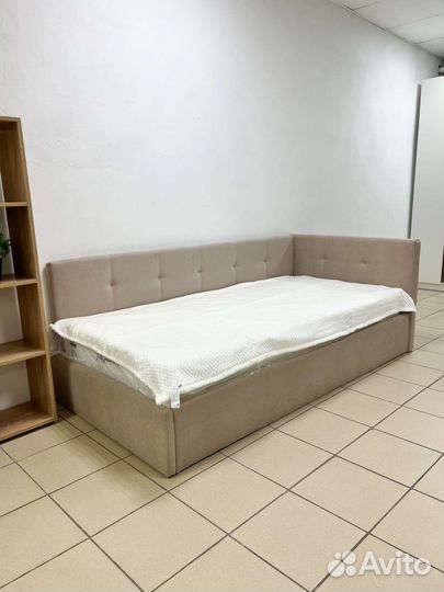 Кровать Детская