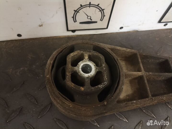 Опора кпп задняя для Chevrolet Lacetti