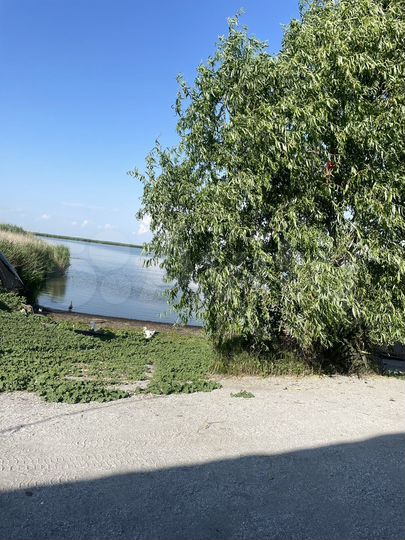 Участок 70 сот. (СНТ, ДНП)