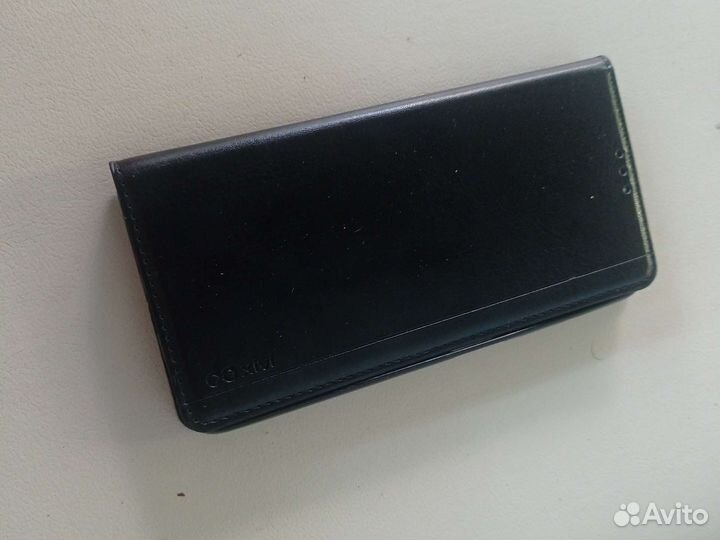 Чехол книжка