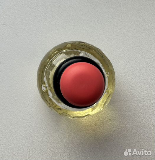 Ysl paris 7,5 мл миниатюра винтаж