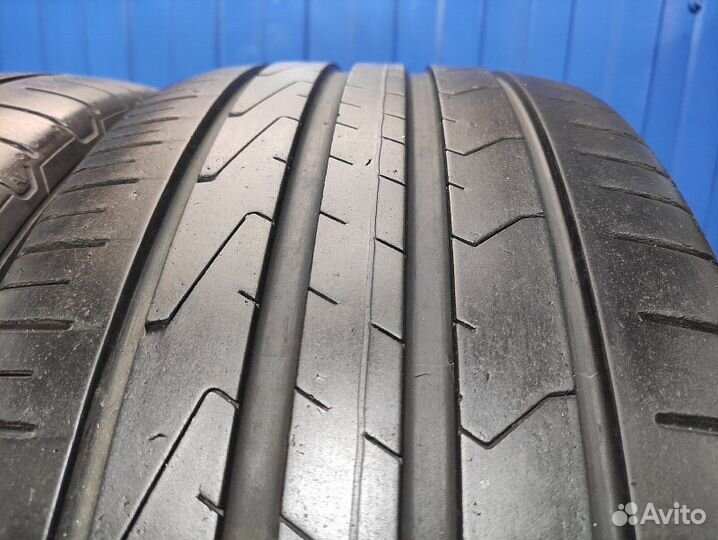 Hankook Ventus Prime 3 K125 235/45 R18