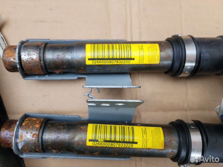 Airbag шторка nissan qashqai j10