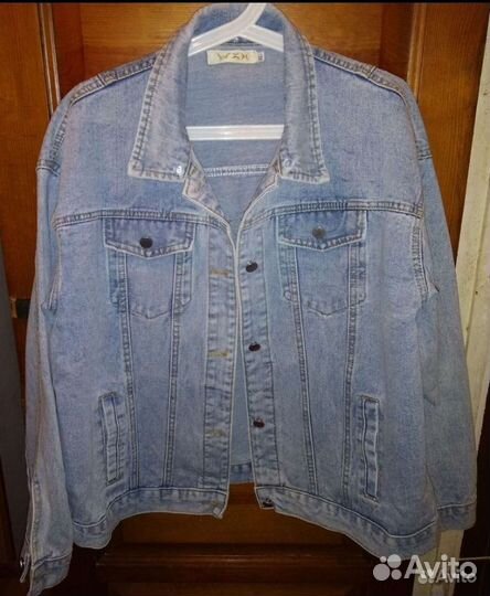 Новый набор: лиф и трусики