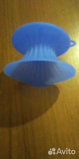 Соковыжималка для цитрусовых