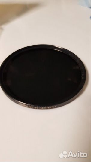 Светофильтры