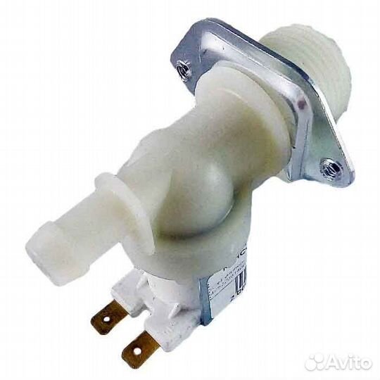 Кэн для стиральных машин