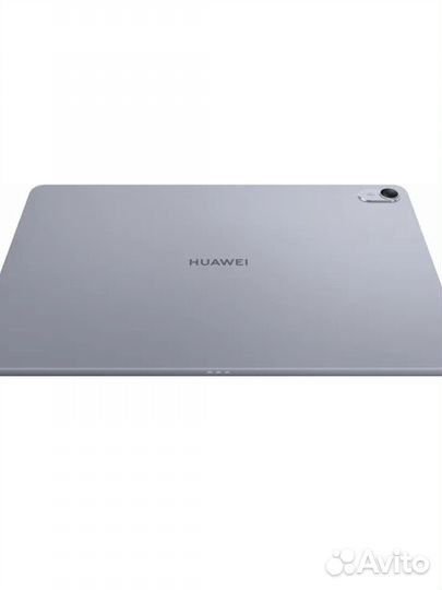 Планшет Huawei MatePad 11.5