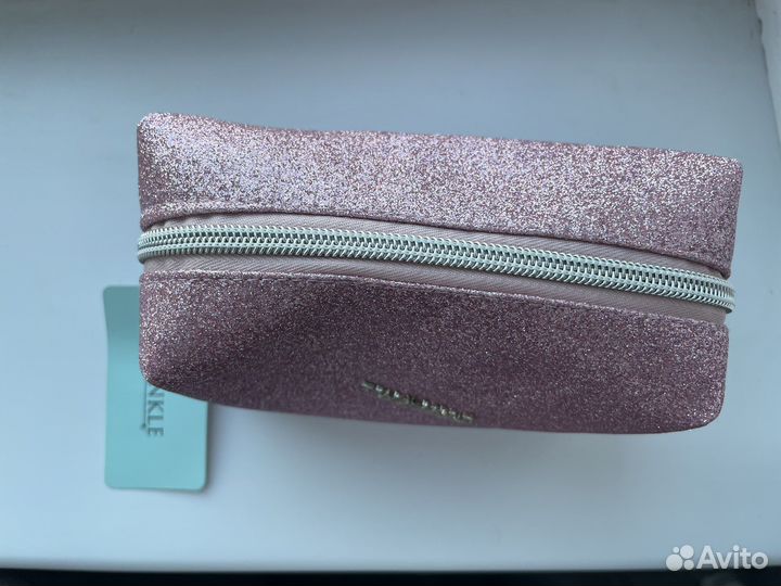 Косметичка женская twinkle