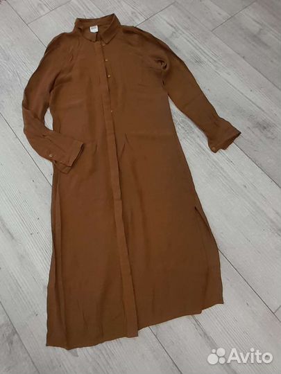 Вещи пакетом