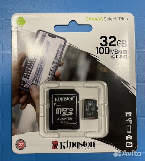 Карты памяти usb, m2 и microSD