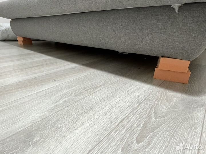 Диван раскладной IKEA