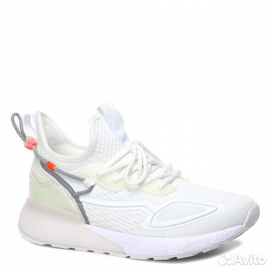 Кроссовки tendance paris