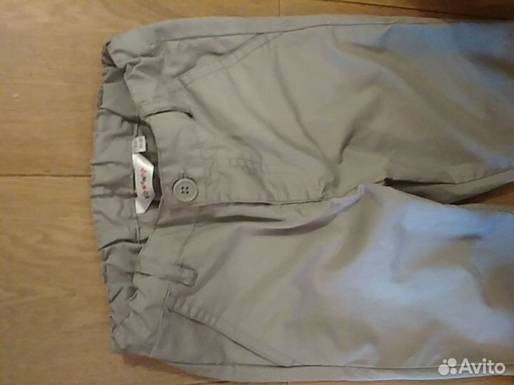 Костюм 94см
