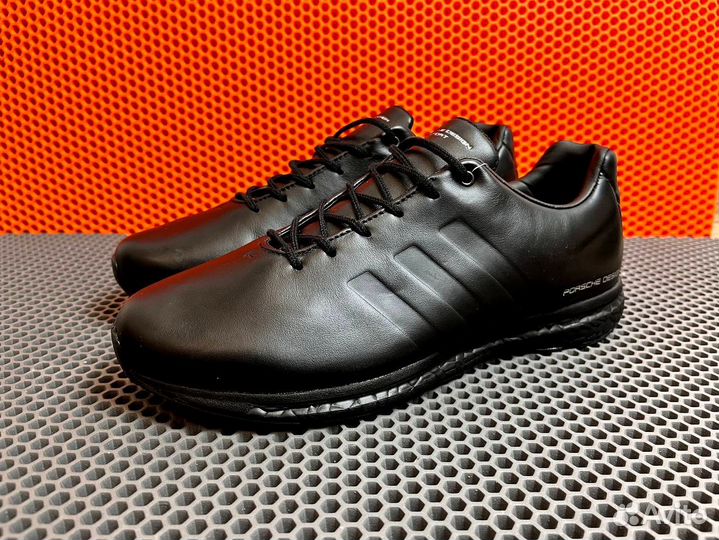 Кроссовки Adidas качественные