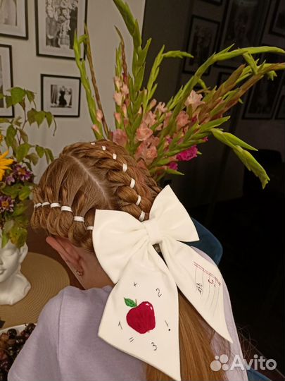 Плетение кос, косы на танцы, прически,брейды