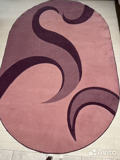 Ковры и паласы 3*2