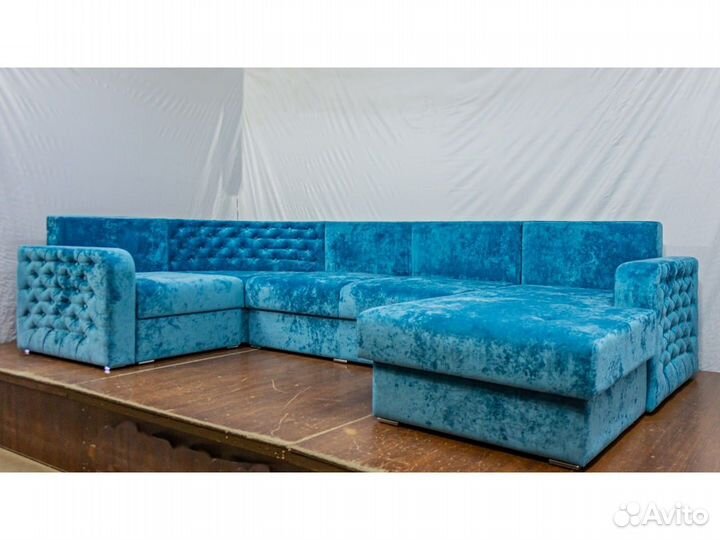 Релакс (бельевой ящик, спальное место)