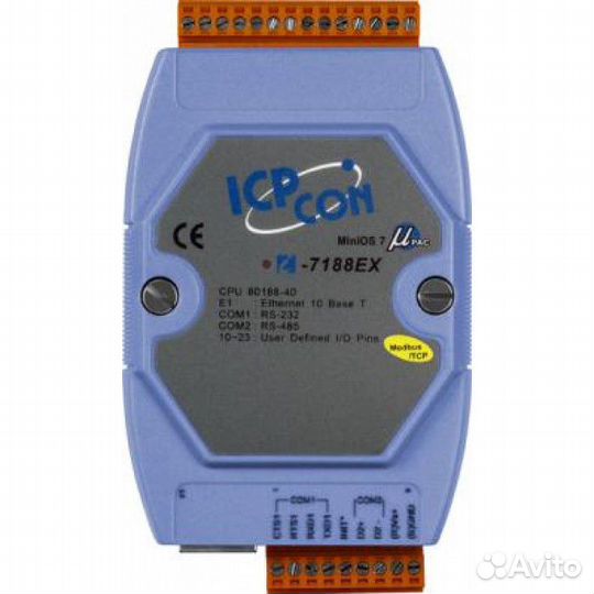 Siemens TC65 MC35i GSM gprs модем