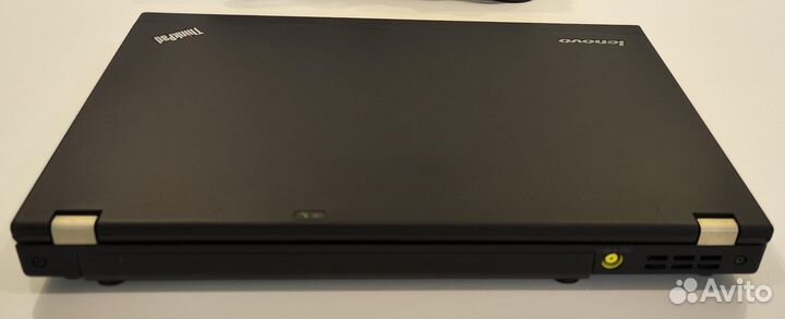 Lenovo Thinkpad x230: IPS, SIM, 8GB, i5, 500GB
