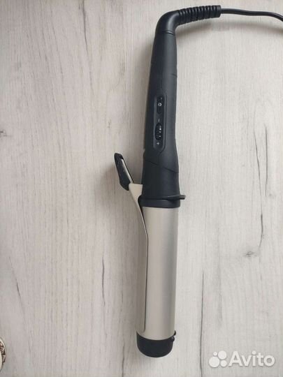 Плойка Remington CI-5338