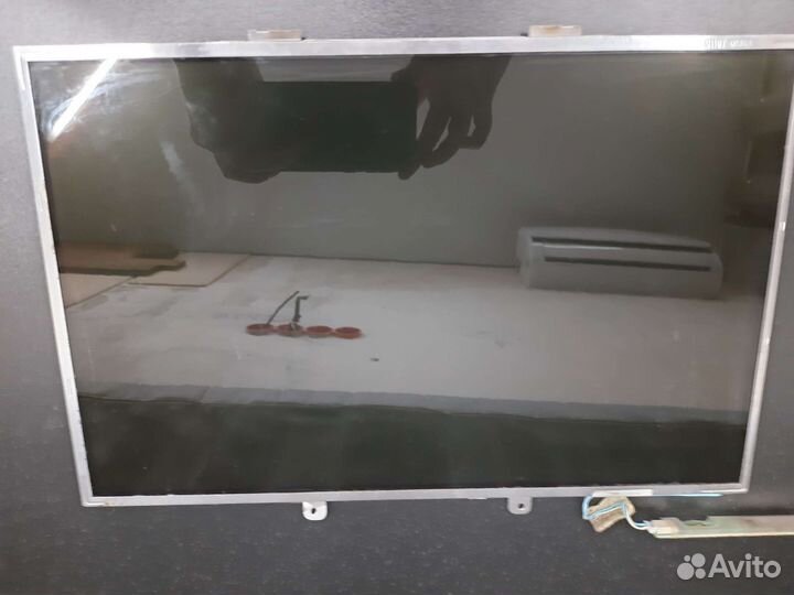 Матрица lp154w01(tl)(d3)