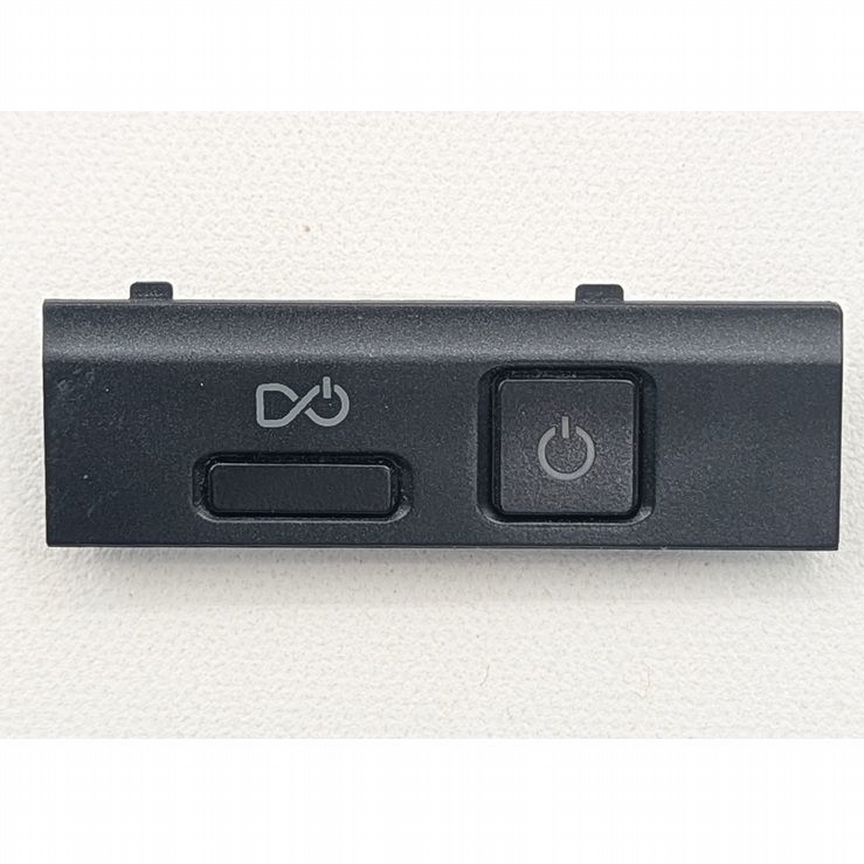 [0X3MHW] Элемент Корпуса 0x3mhw, Dell Latitude E4310