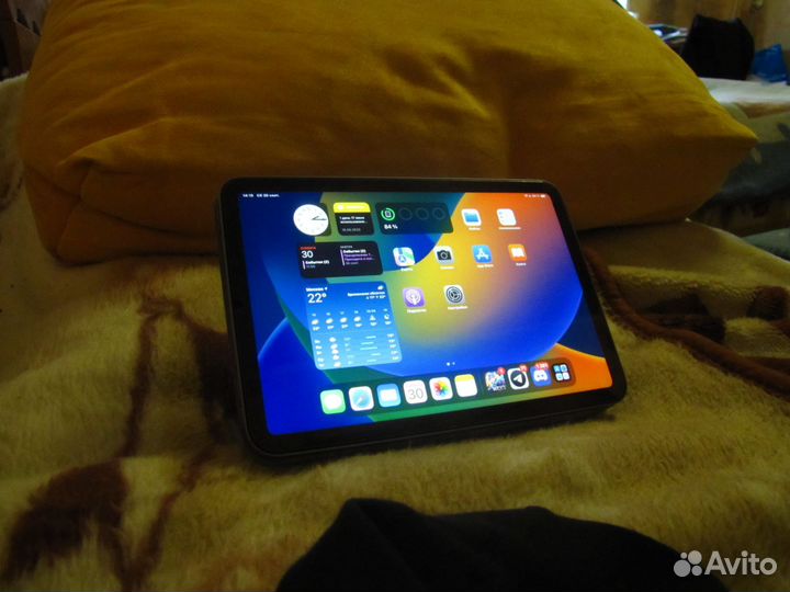 Canon powershot sx20 is