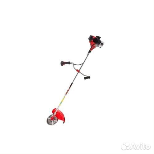 Триммер бензиновый 4 тактный