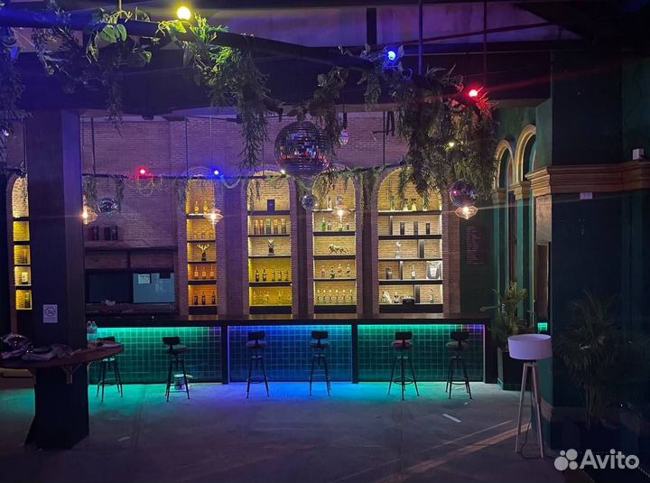 Ресторан на продажу.Таиланд Пхукет.Готовый бизнес