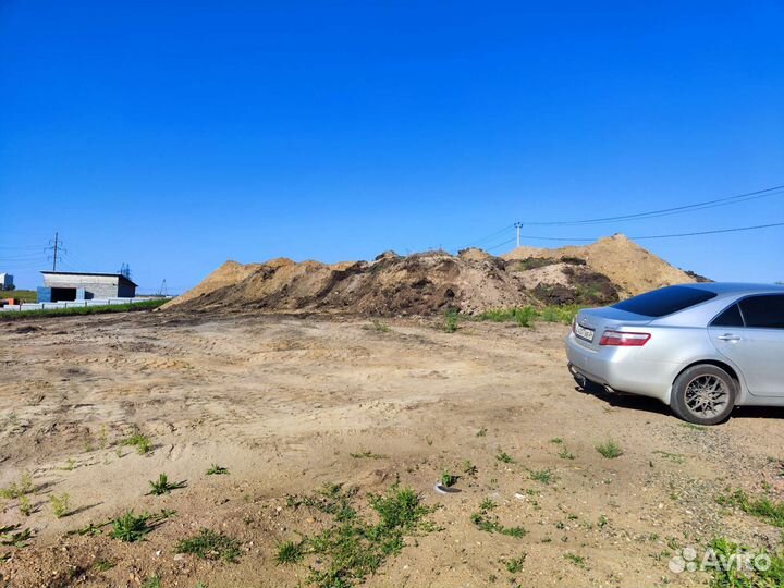 Чернозем бесплатно