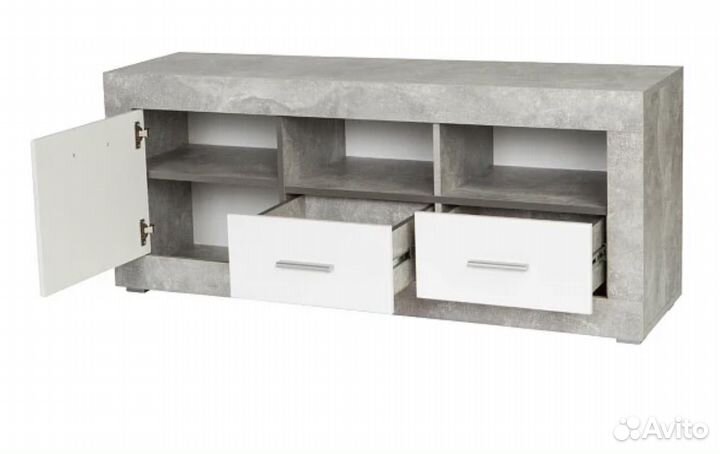 Тумба под телевизор
