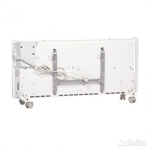 Конвектор Dantex SD4-15