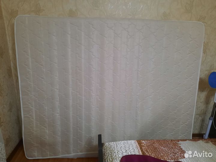 Матрас 160х200